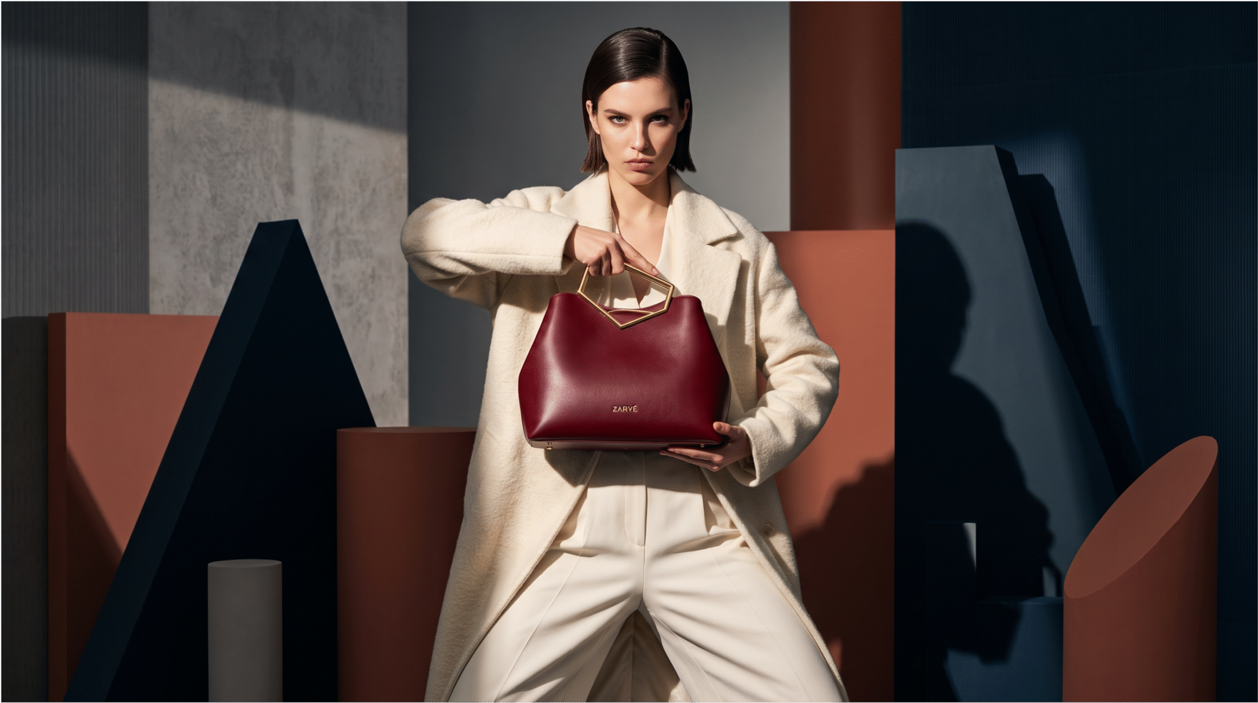 ZARVÉ Campaign Mood Board-2